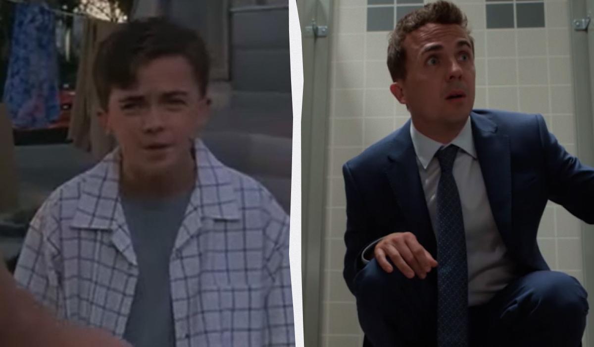 Колаж УНІАН / Скриншоти