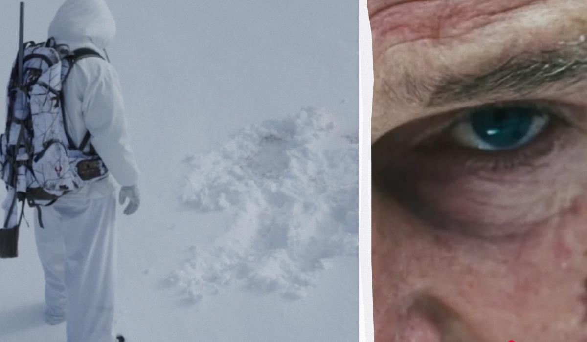 Колаж УНІАН / Скриншоти