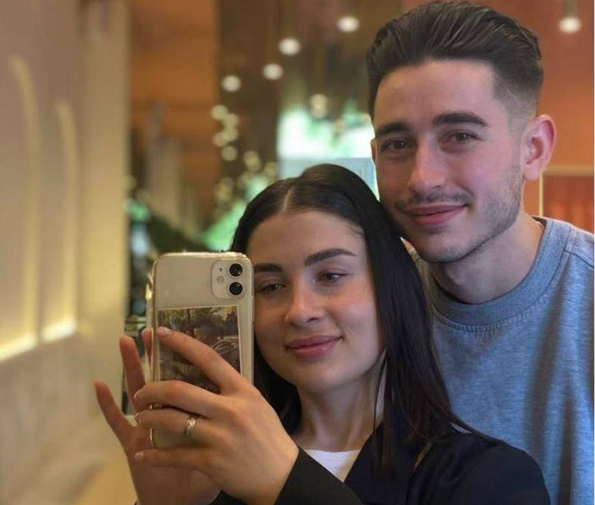 Гучно поставили крапку у стосунках: хто з зірок розлучився у 2025-му році