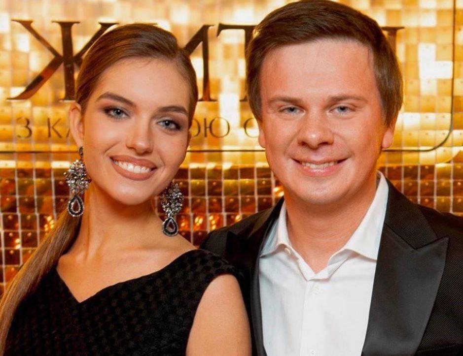 Гучно поставили крапку у стосунках: хто з зірок розлучився у 2025-му році