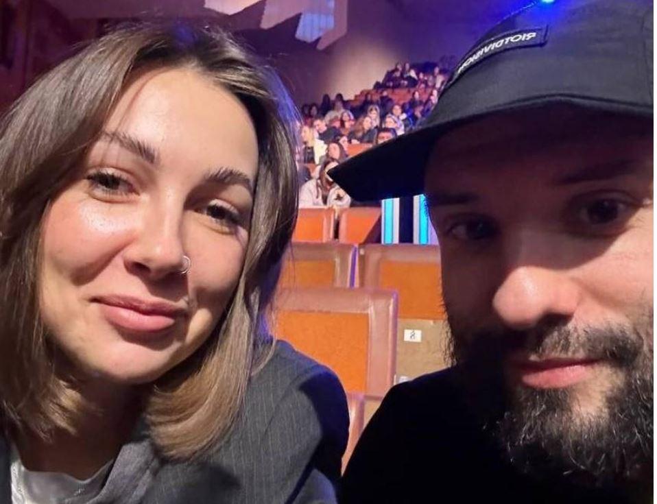 Гучно поставили крапку у стосунках: хто з зірок розлучився у 2025-му році