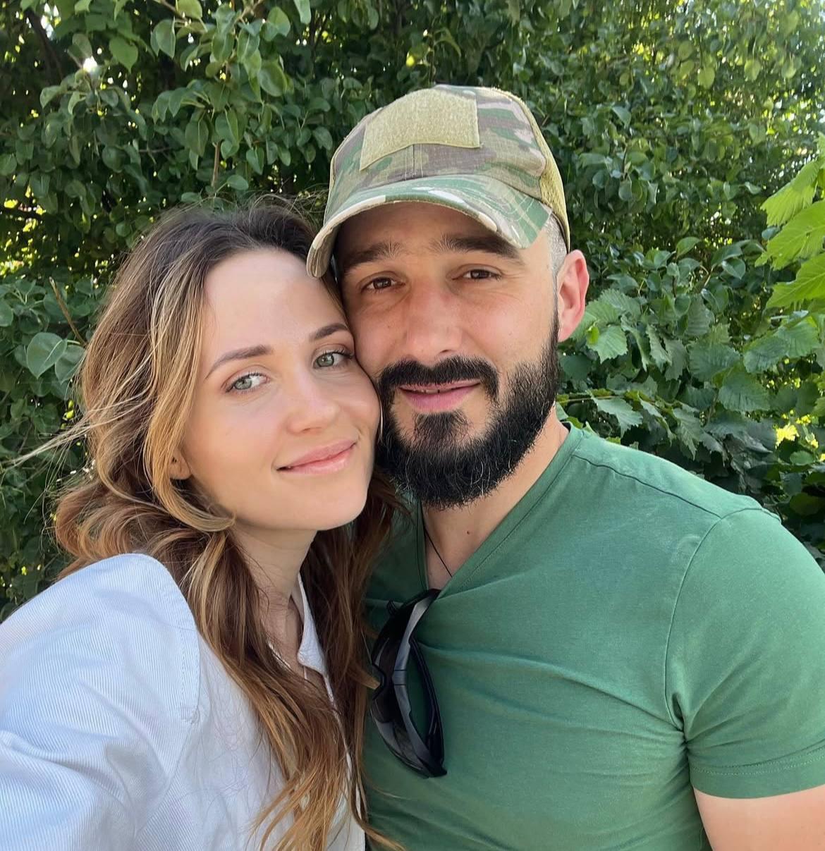 Гучно поставили крапку у стосунках: хто з зірок розлучився у 2025-му році