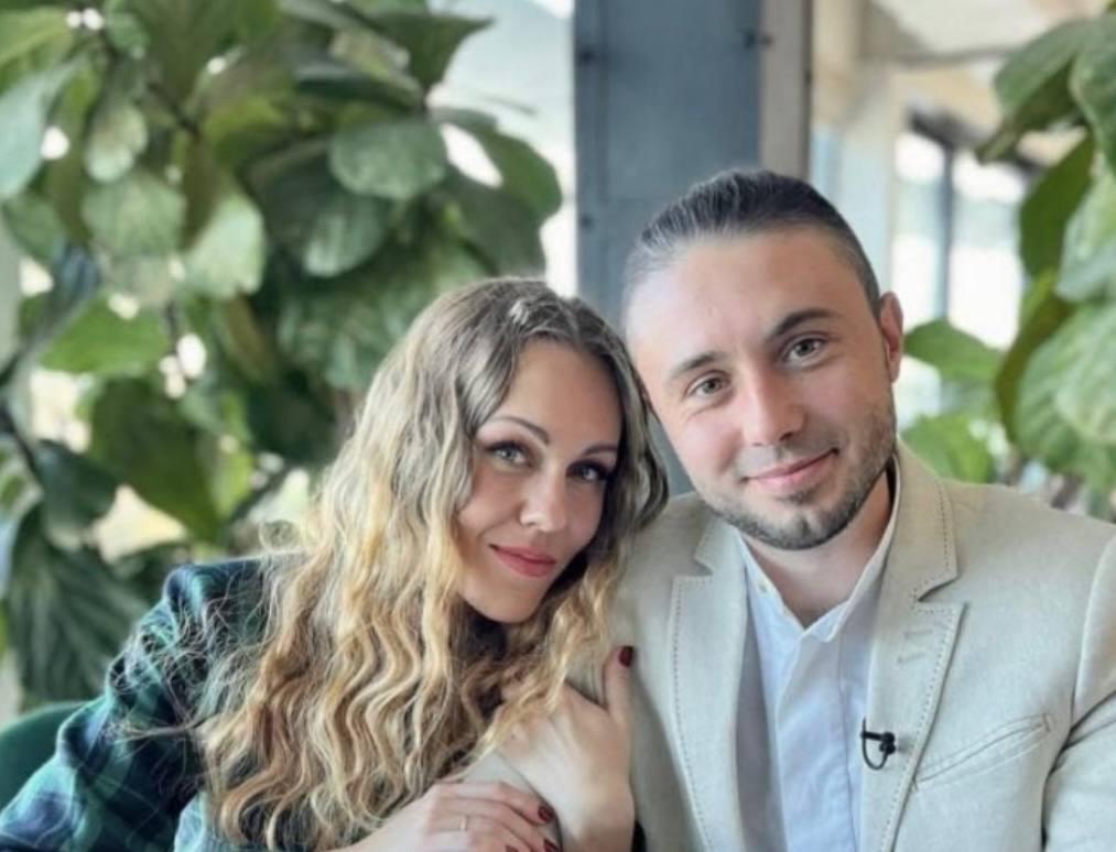 Гучно поставили крапку у стосунках: хто з зірок розлучився у 2025-му році