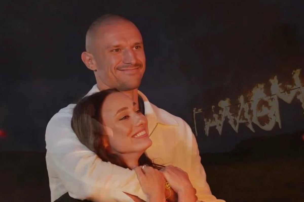 Фіналістка 'Холостяка' розповіла, як змінилося її життя після шоу