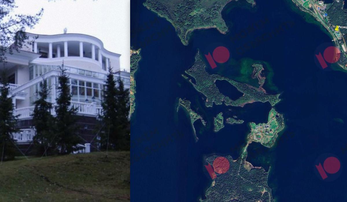 'Атака' по резиденції Путіна суперечить розумній тактиці України, - експерт із дронів