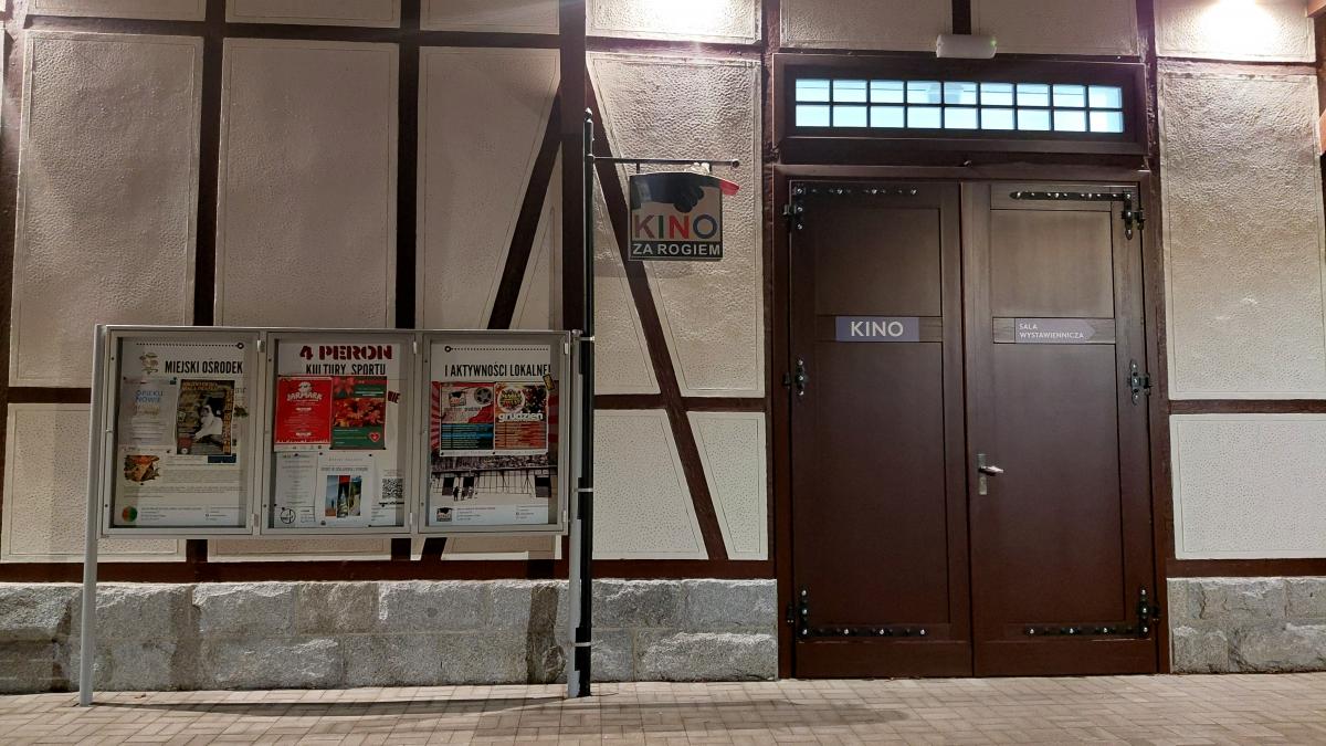 Гірська Польща: містичні Карконоші, ласкаві терми та унікальні церкви Гірська Польща: містичні Карконоші, ласкаві терми та унікальні церкви