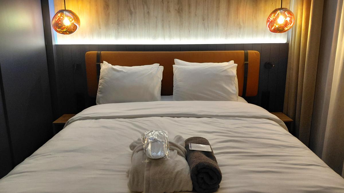 Гірська Польща: містичні Карконоші, ласкаві терми та унікальні церкви Гірська Польща: містичні Карконоші, ласкаві терми та унікальні церкви