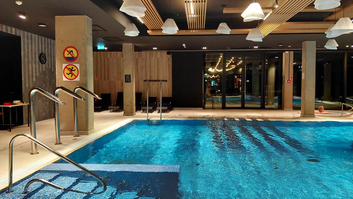 Гірська Польща: містичні Карконоші, ласкаві терми та унікальні церкви Гірська Польща: містичні Карконоші, ласкаві терми та унікальні церкви