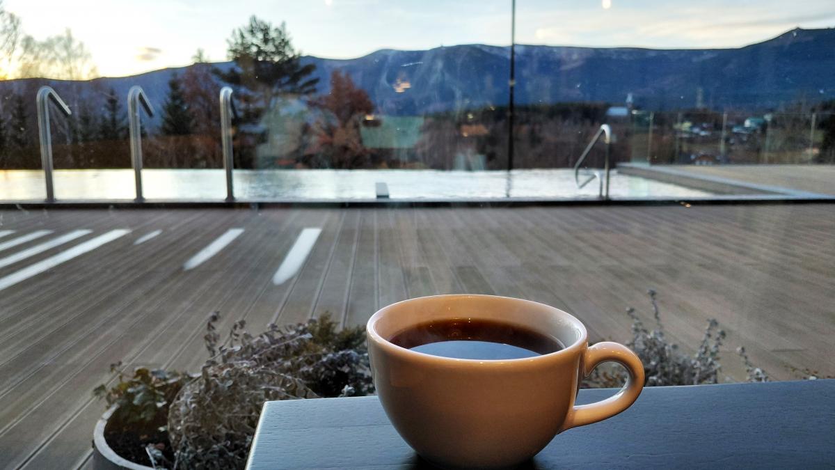 Гірська Польща: містичні Карконоші, ласкаві терми та унікальні церкви Гірська Польща: містичні Карконоші, ласкаві терми та унікальні церкви