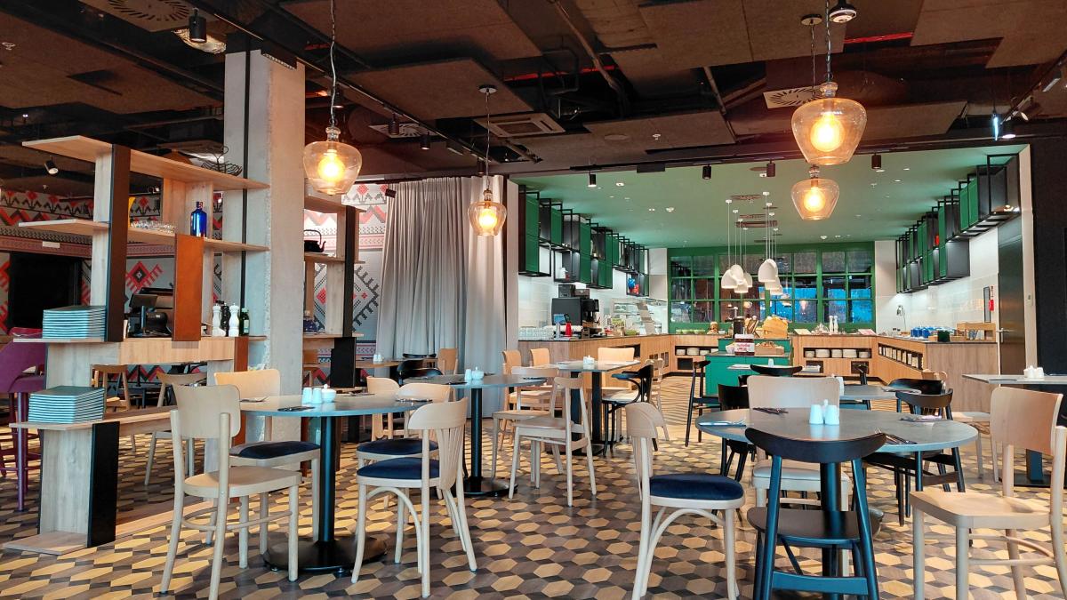 Гірська Польща: містичні Карконоші, ласкаві терми та унікальні церкви Гірська Польща: містичні Карконоші, ласкаві терми та унікальні церкви