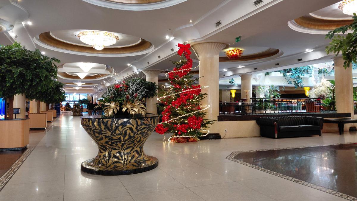 Гірська Польща: містичні Карконоші, ласкаві терми та унікальні церкви Гірська Польща: містичні Карконоші, ласкаві терми та унікальні церкви