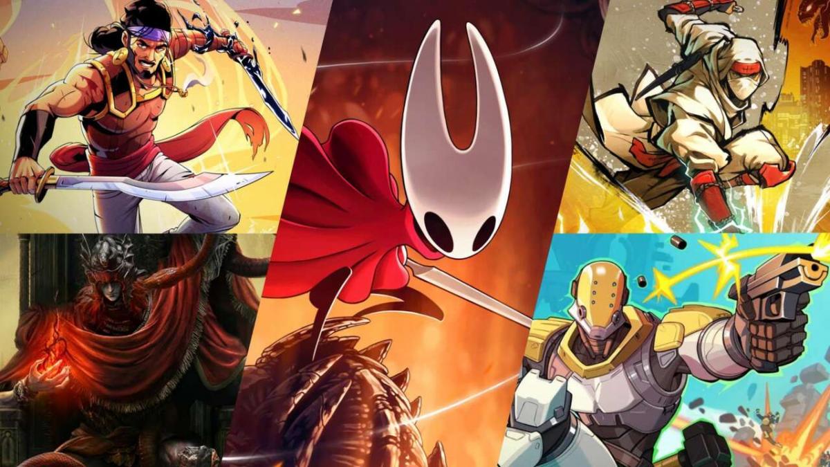 Steam pubblica la classifica dei giochi più venduti e popolari del 2025 e promuove la vendita invernale