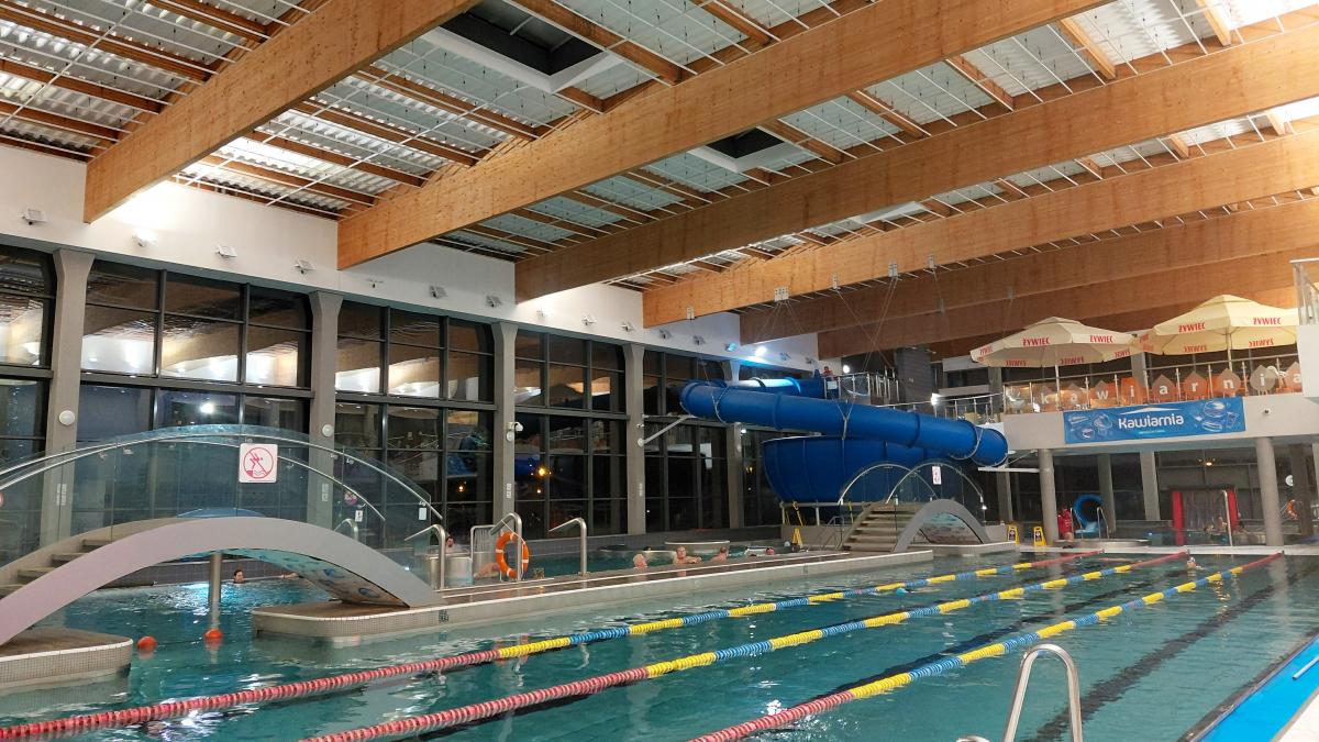 Гірська Польща: містичні Карконоші, ласкаві терми та унікальні церкви Гірська Польща: містичні Карконоші, ласкаві терми та унікальні церкви