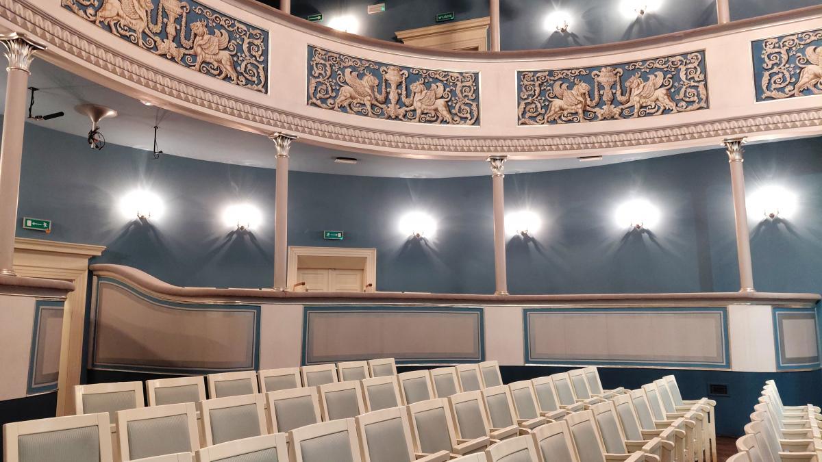 Гірська Польща: містичні Карконоші, ласкаві терми та унікальні церкви Гірська Польща: містичні Карконоші, ласкаві терми та унікальні церкви