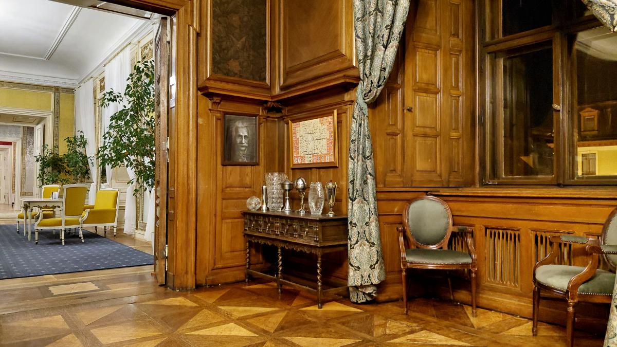 Гірська Польща: містичні Карконоші, ласкаві терми та унікальні церкви Гірська Польща: містичні Карконоші, ласкаві терми та унікальні церкви