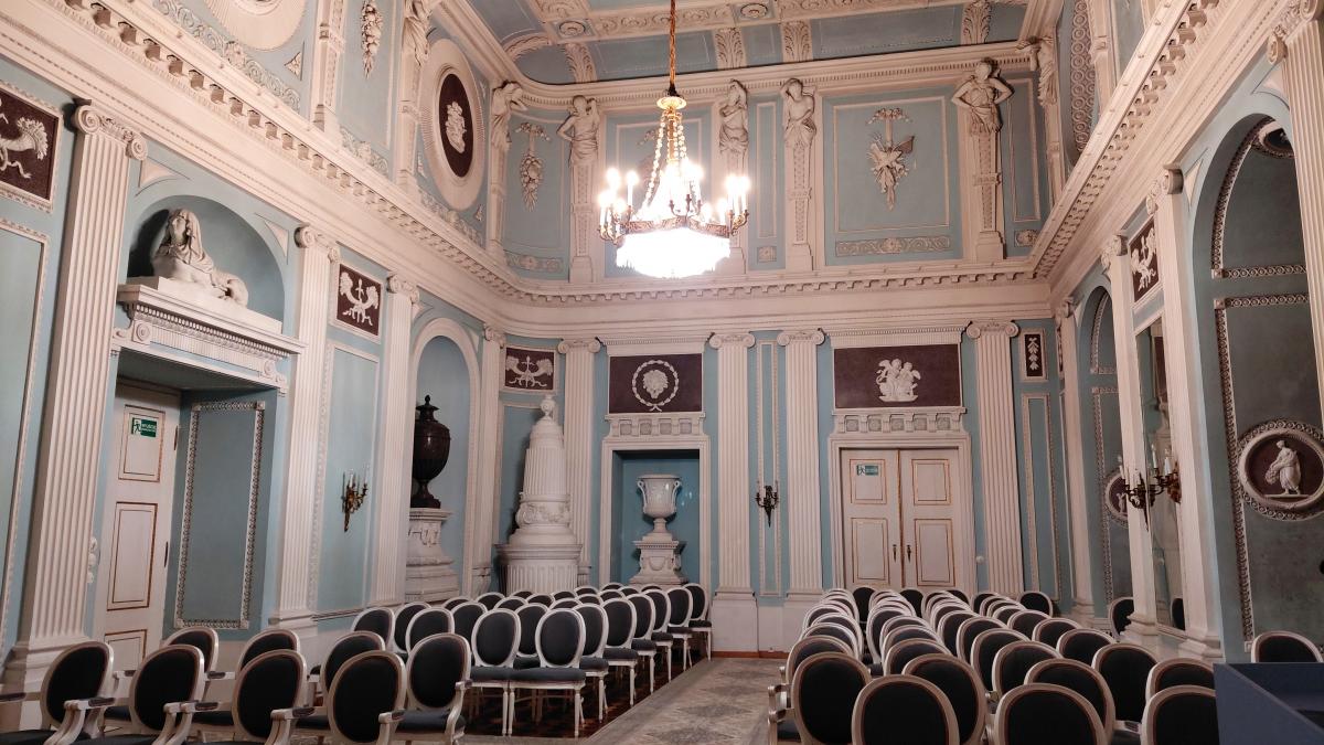 Гірська Польща: містичні Карконоші, ласкаві терми та унікальні церкви Гірська Польща: містичні Карконоші, ласкаві терми та унікальні церкви