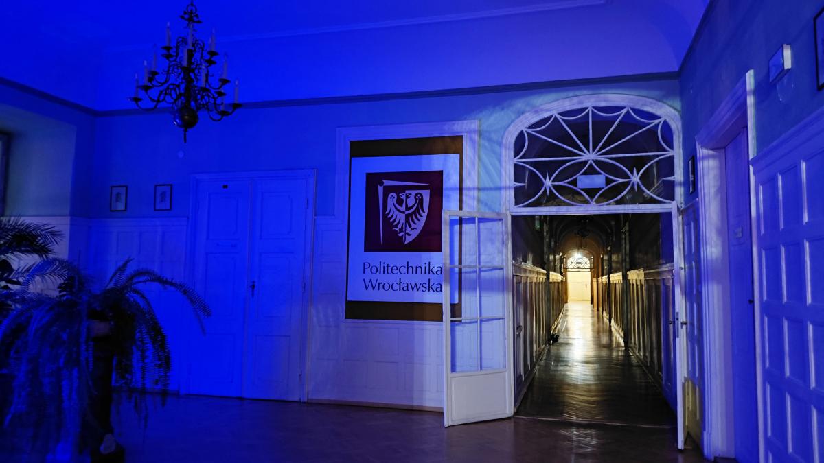 Гірська Польща: містичні Карконоші, ласкаві терми та унікальні церкви Гірська Польща: містичні Карконоші, ласкаві терми та унікальні церкви