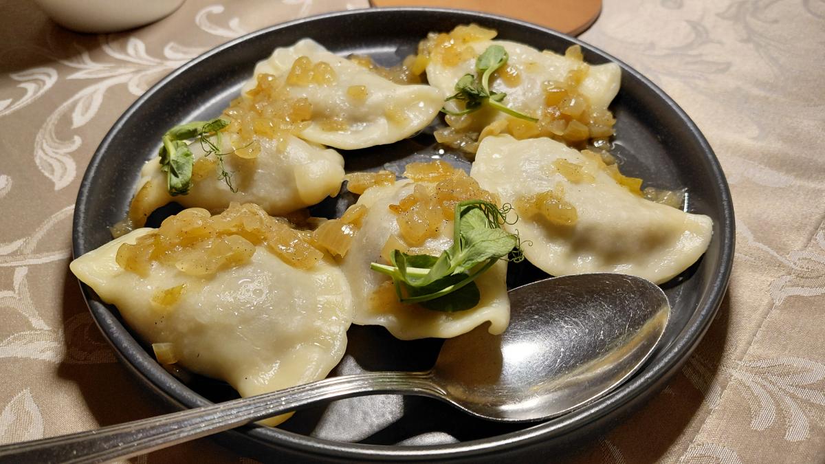 Гірська Польща: містичні Карконоші, ласкаві терми та унікальні церкви Гірська Польща: містичні Карконоші, ласкаві терми та унікальні церкви