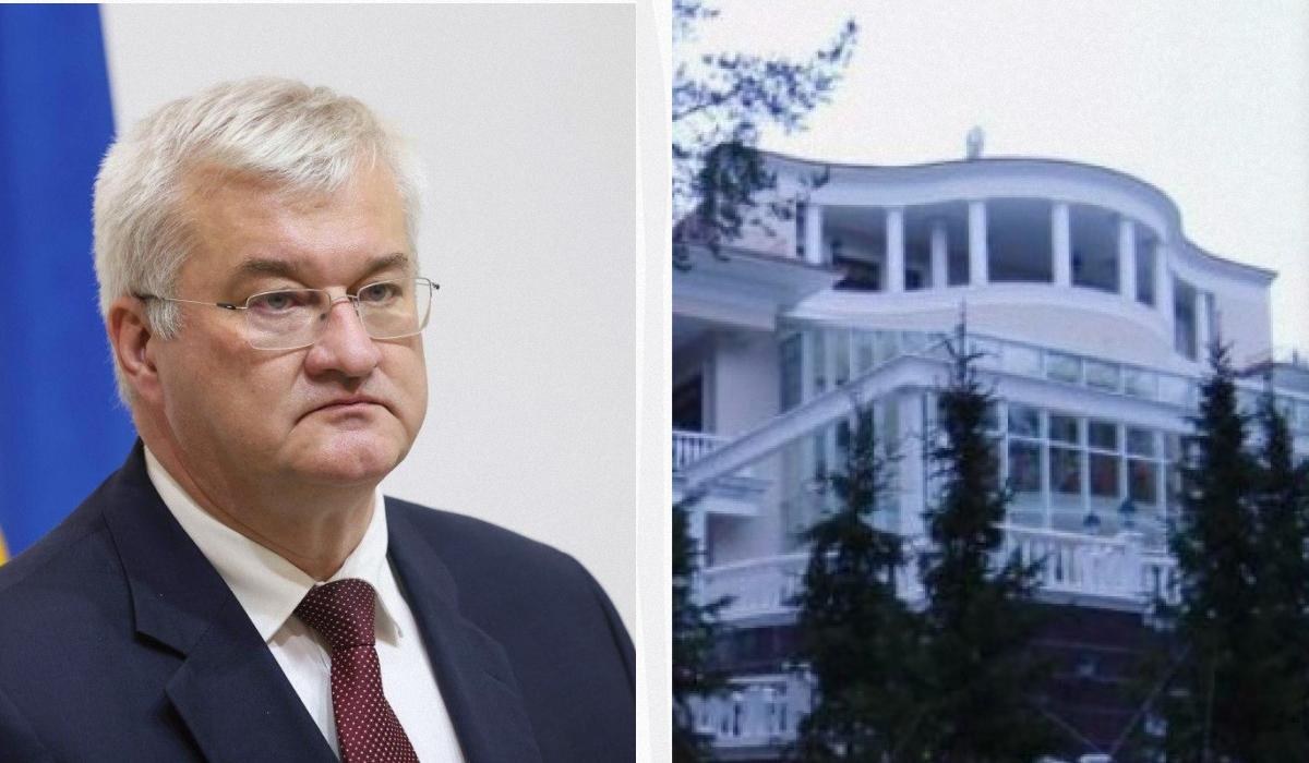 Нет никаких доказательств: в МИД объяснили, почему РФ врет об 'атаке' на резиденцию Путина Нет никаких доказательств: в МИД объяснили, почему РФ врет об 'атаке' на резиденцию Путина