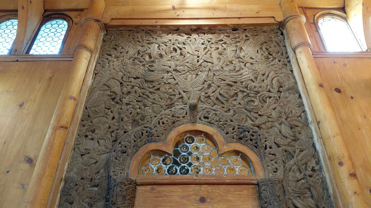 Гірська Польща: містичні Карконоші, ласкаві терми та унікальні церкви Гірська Польща: містичні Карконоші, ласкаві терми та унікальні церкви