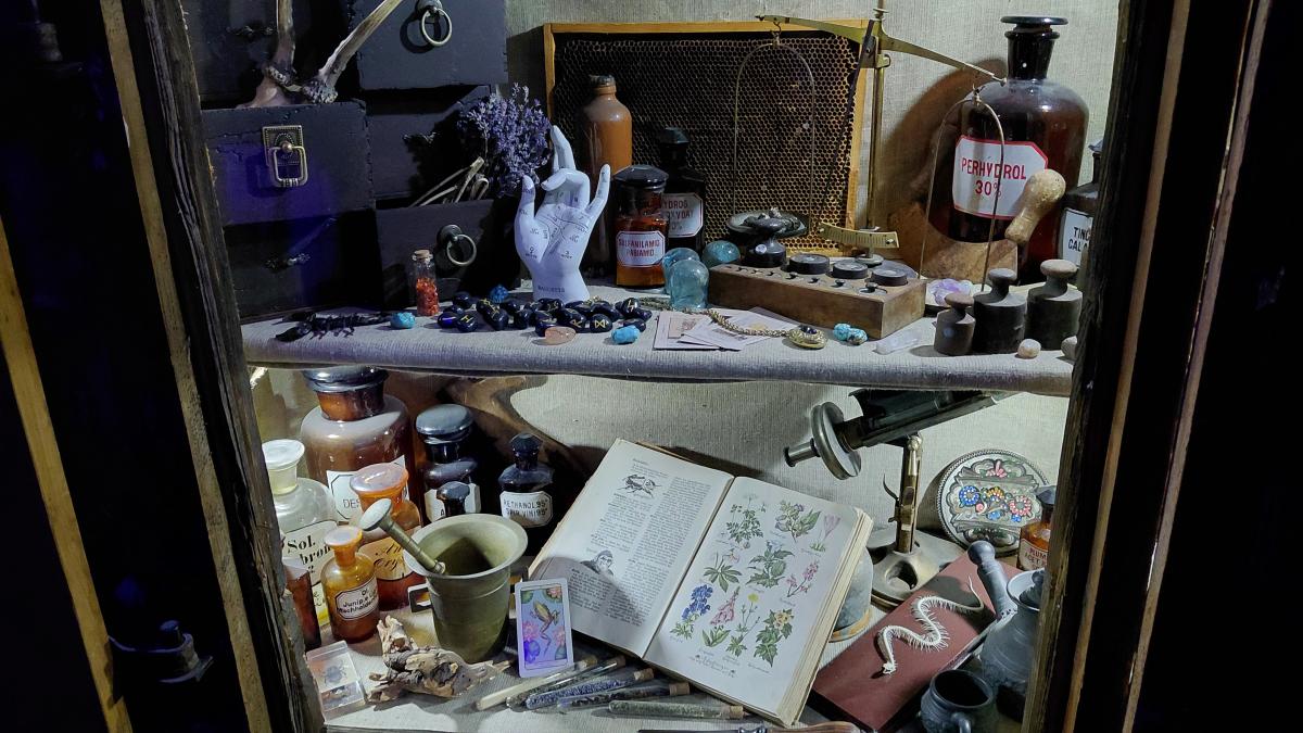 Гірська Польща: містичні Карконоші, ласкаві терми та унікальні церкви Гірська Польща: містичні Карконоші, ласкаві терми та унікальні церкви