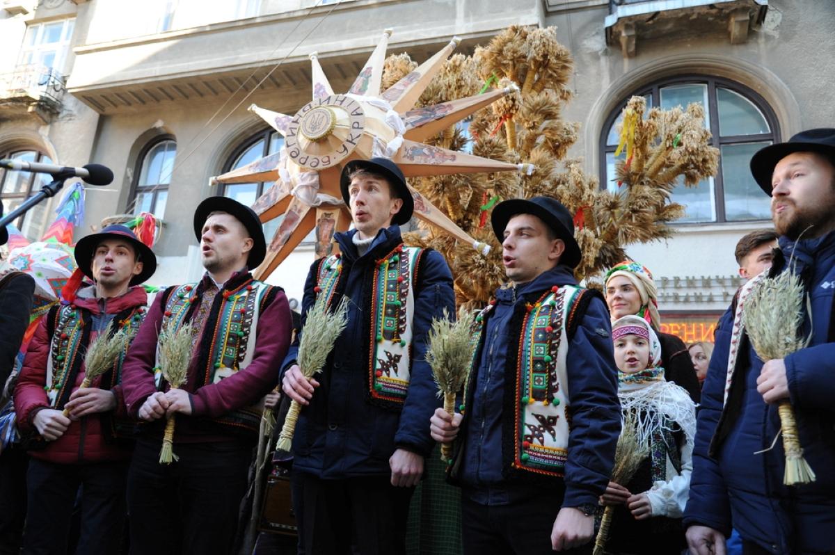 Versi semplici per i bambini: idee di semine per il nuovo anno 2026