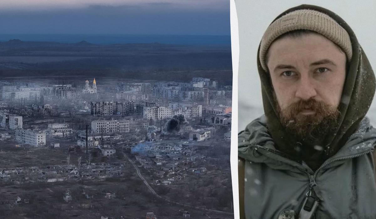 Коллаж УНИАН, фото ua.depositphotos.com, скриншот Коллаж УНИАН, фото ua.depositphotos.com, скриншот