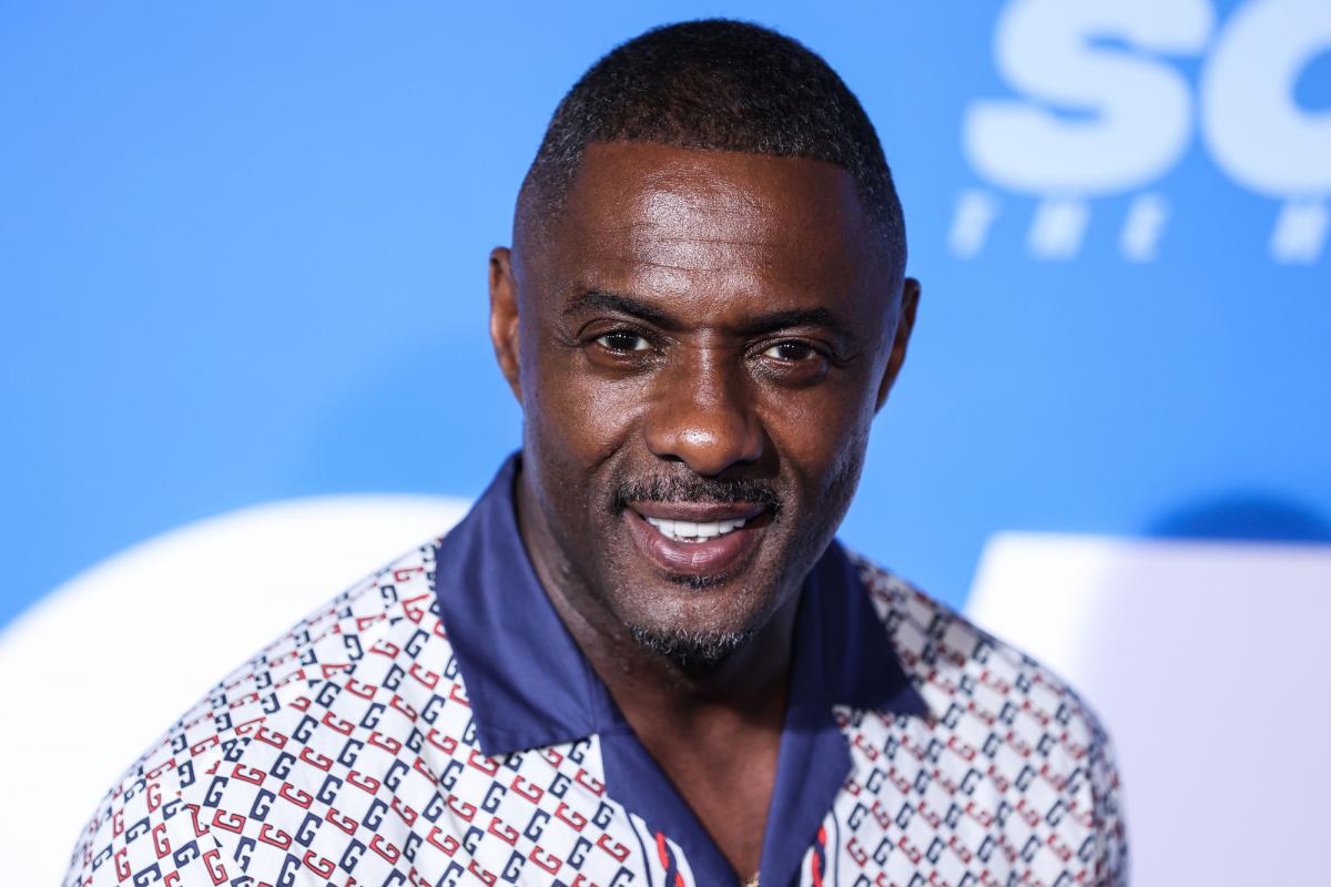 Изображение ua.depositphotos.com Изображение ua.depositphotos.com