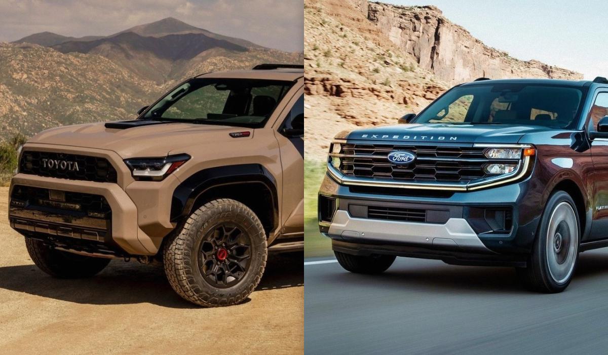 Механик с 50-летним опытом назвал автомобили, которых нужно избегать любой ценой