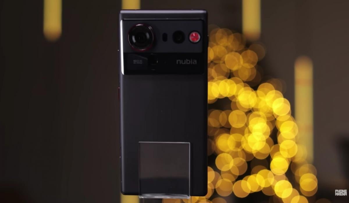 Эксперты протестировали сотни смартфонов 2025 года и определили лучшие для фото Эксперты протестировали сотни смартфонов 2025 года и определили лучшие для фото