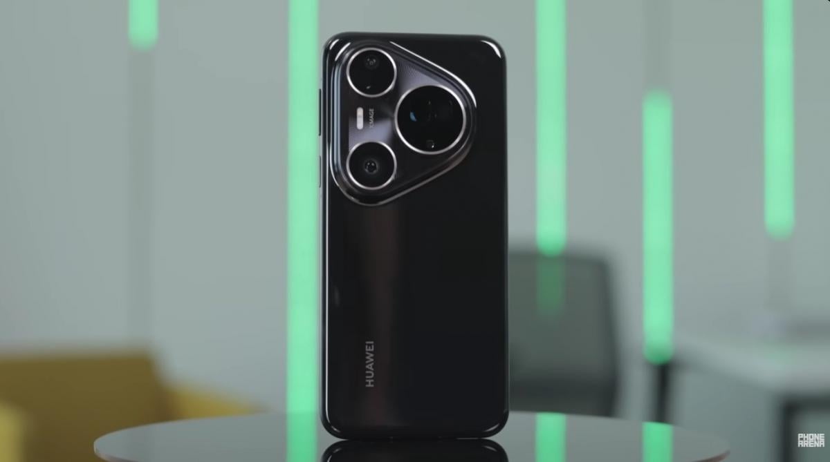 Эксперты протестировали сотни смартфонов 2025 года и определили лучшие для фото Эксперты протестировали сотни смартфонов 2025 года и определили лучшие для фото