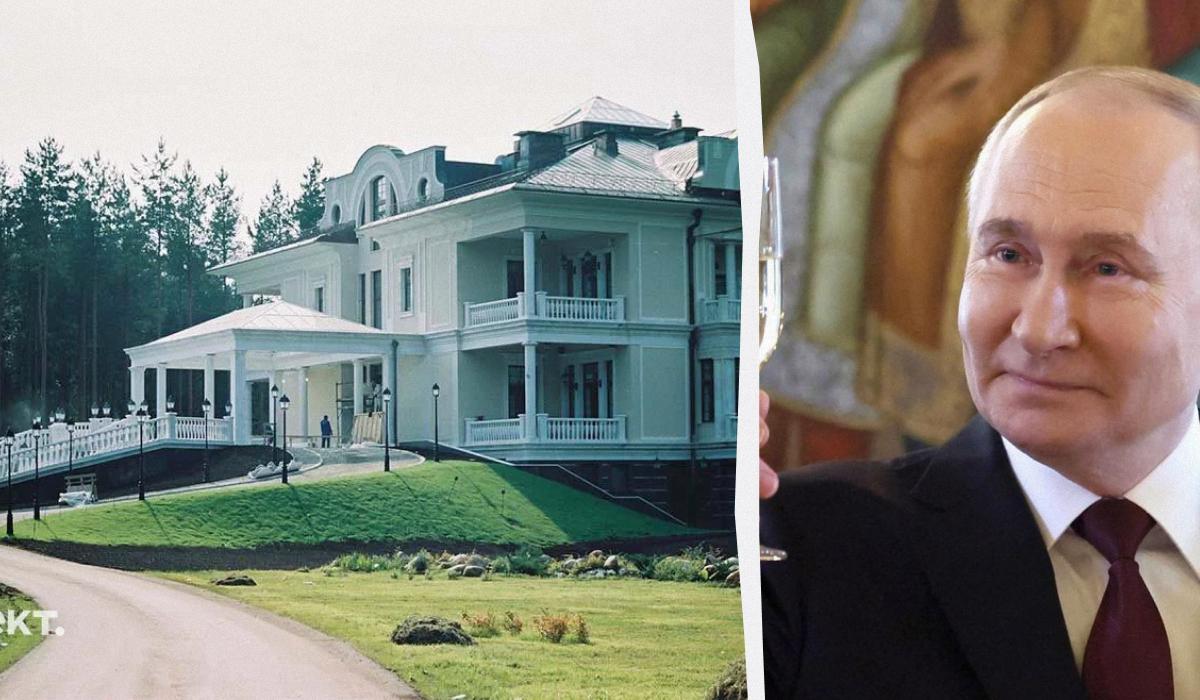 WSJ: l’attacco di droni alla residenza di Putin è una finzione, non aiuta l’Ucraina