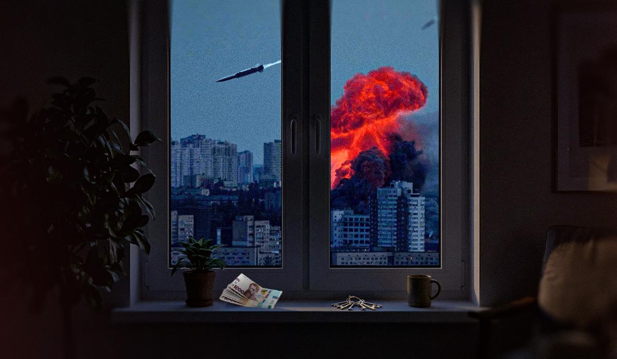 Prospettive del mercato immobiliare nel 2026: opportunità per acquirenti e inquilini in tempi di guerra