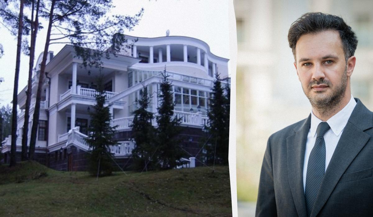 Россия врет об атаке на резиденцию Путина, чтобы заблокировать мирные переговоры, - МИД Россия врет об атаке на резиденцию Путина, чтобы заблокировать мирные переговоры, - МИД