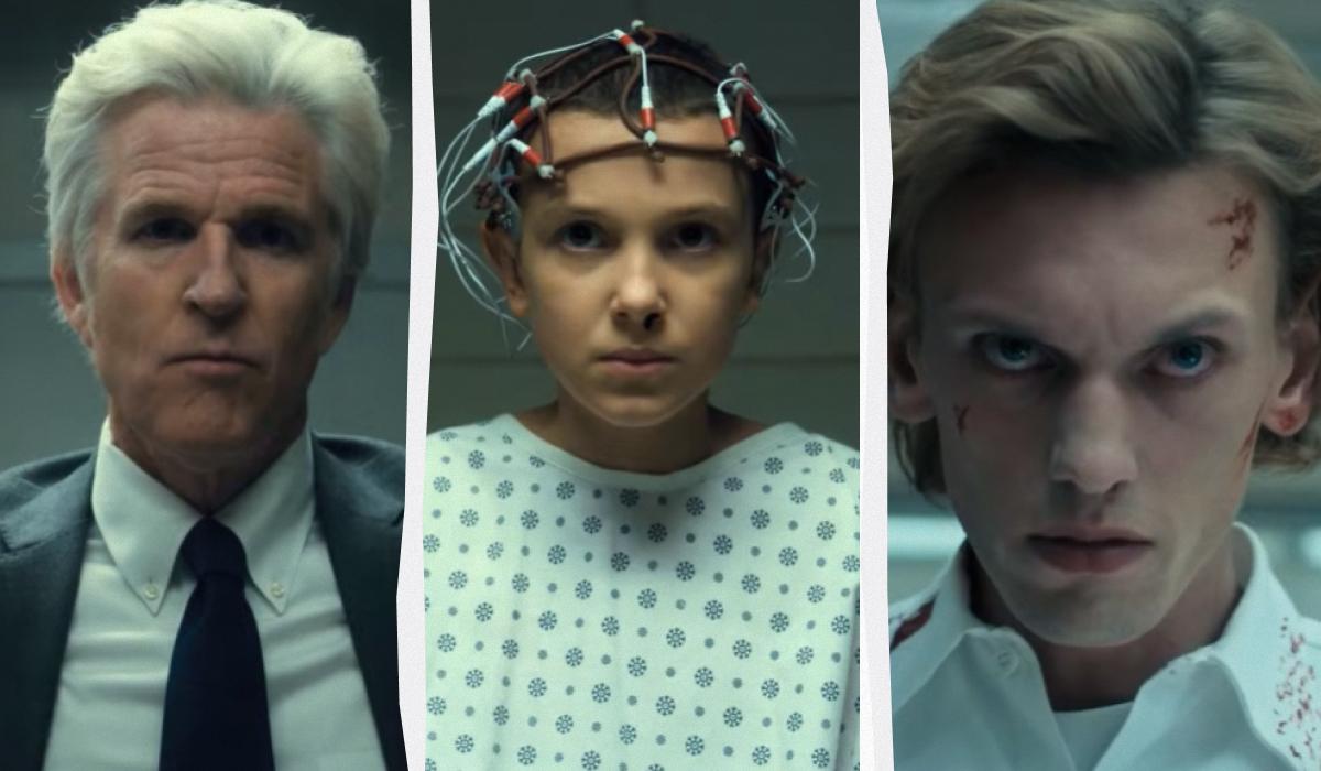 Коллаж УНИАН / Скриншоты Коллаж УНИАН / Скриншоты