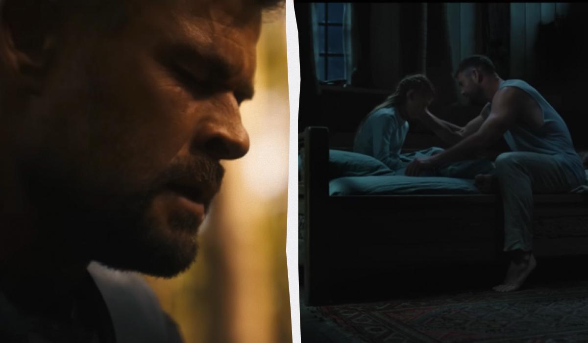 Thor torna nell'universo Marvel con nuovo trailer Giorno del Giudizio svelato