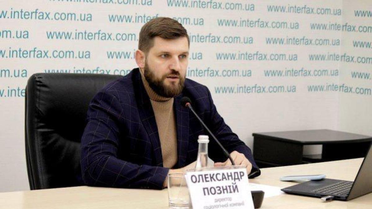 Социсследование: как украинцы оценивают правоохранительные и антикоррупционные органы в 2025 году Социсследование: как украинцы оценивают правоохранительные и антикоррупционные органы в 2025 году