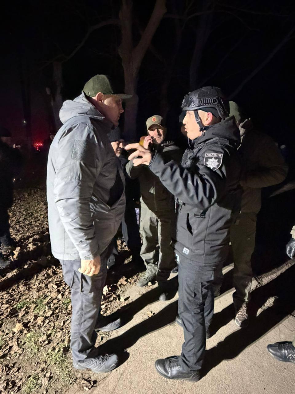 РФ завдала масованого удару по Одесі: є поранені, серед них - троє дітей (фото)