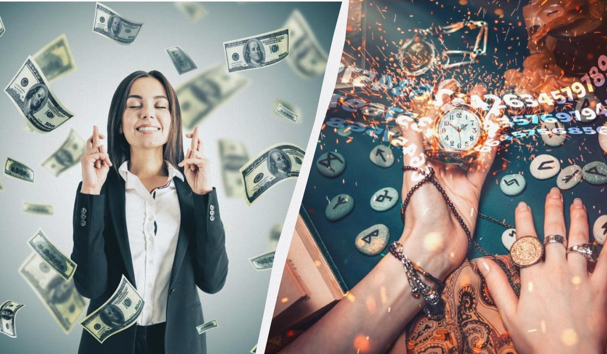 2026: opportunità di successo e prosperità per persone nate in date specifiche