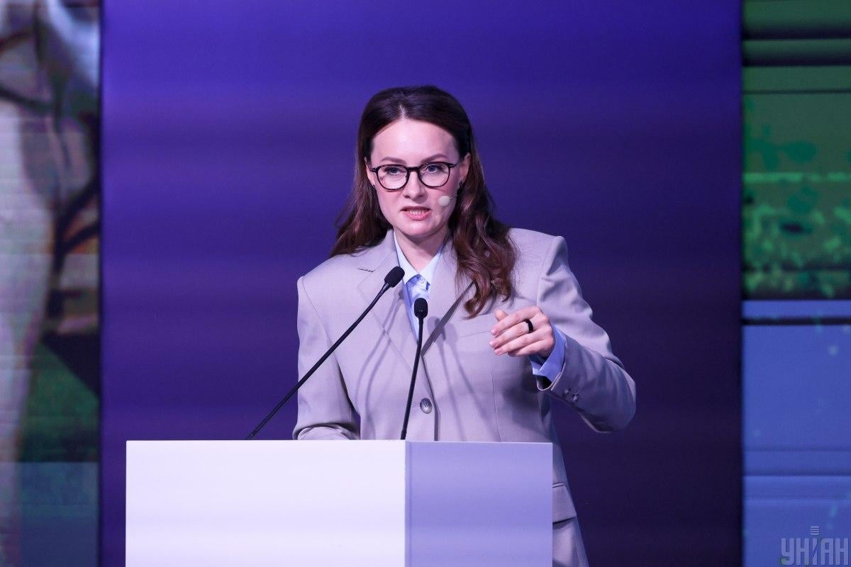 На програму медичних гарантій на 2026 рік закладено понад 190 млрд грн, - Свириденко