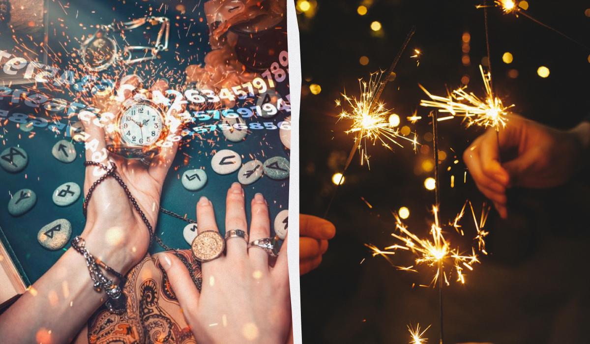 Код процветания: что нужно делать вашему числу рождения в 2026 году, чтобы разбогатеть