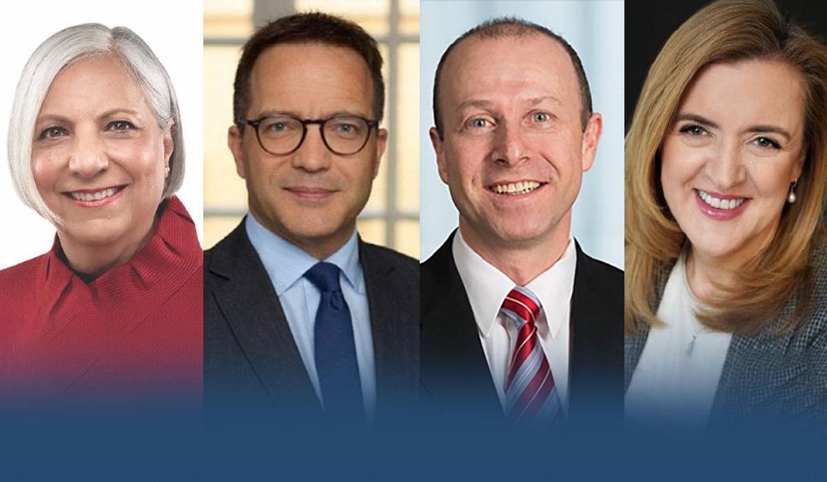 Новорічний подарунок: уряд обрав 'незалежних' членів наглядової ради 'Енергоатома'