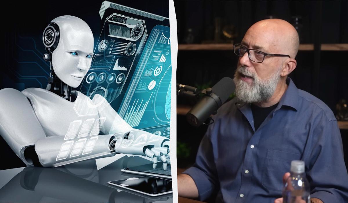 Погляд реаліста: чотири прогнози на 2026 рік, які точно не збудуться