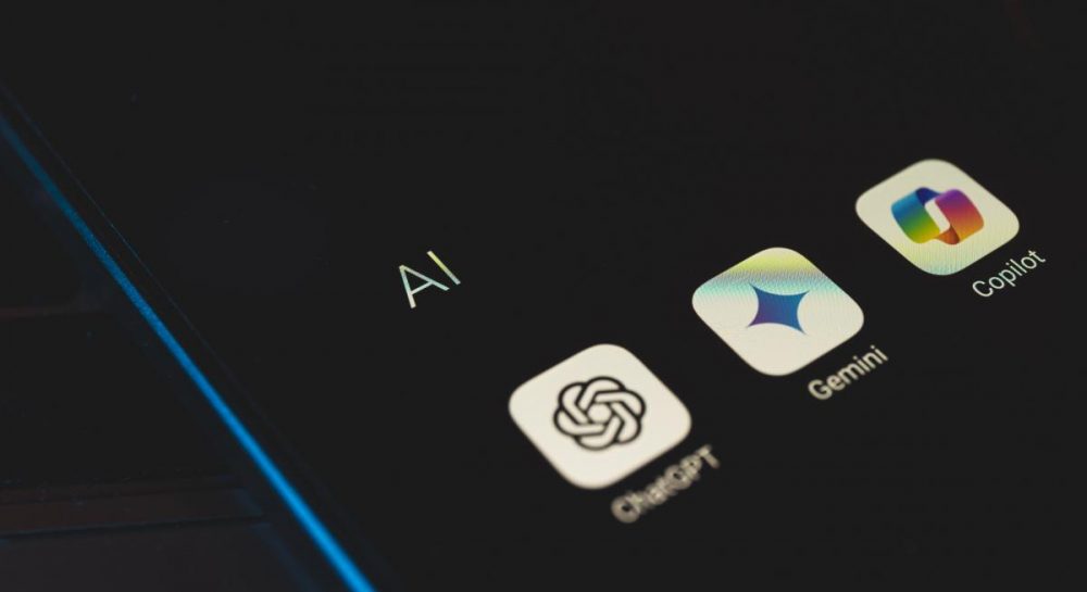 Найрозумніший ШІ від Google зламали за 5 хвилин – і він видав небезпечні секрети