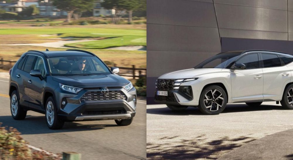 механік назвав найкращі автомобілі