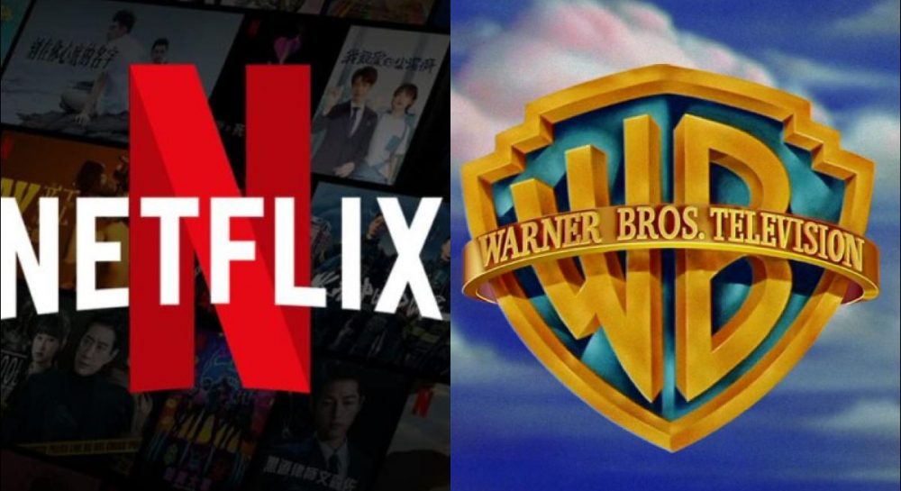 вартість угоди та строки