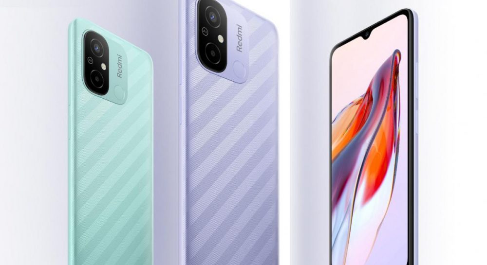 Які Xiaomi більше не оновлюються