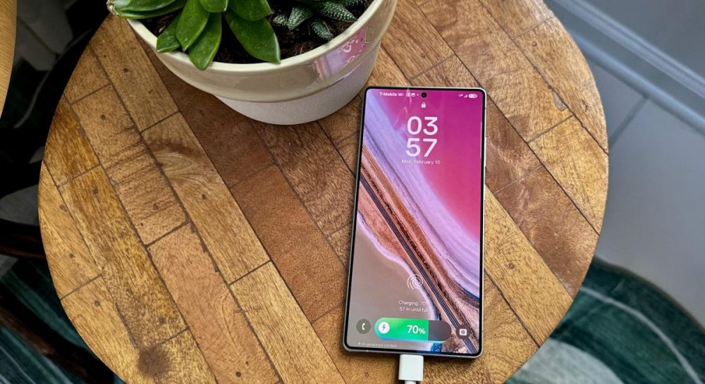 Galaxy S26 Ultra що нового