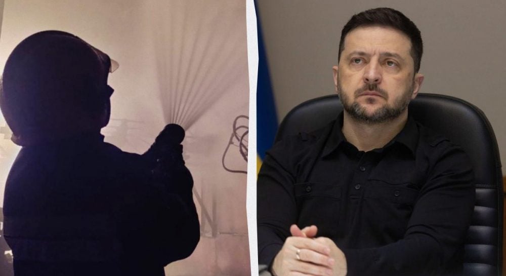 Сотні тисяч сімей без світла, немає води і тепла: Зеленський прокоментував останні удари РФ