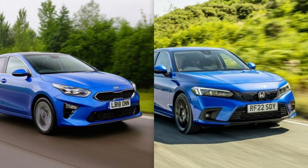 названо найнадійніші сімейні моделі